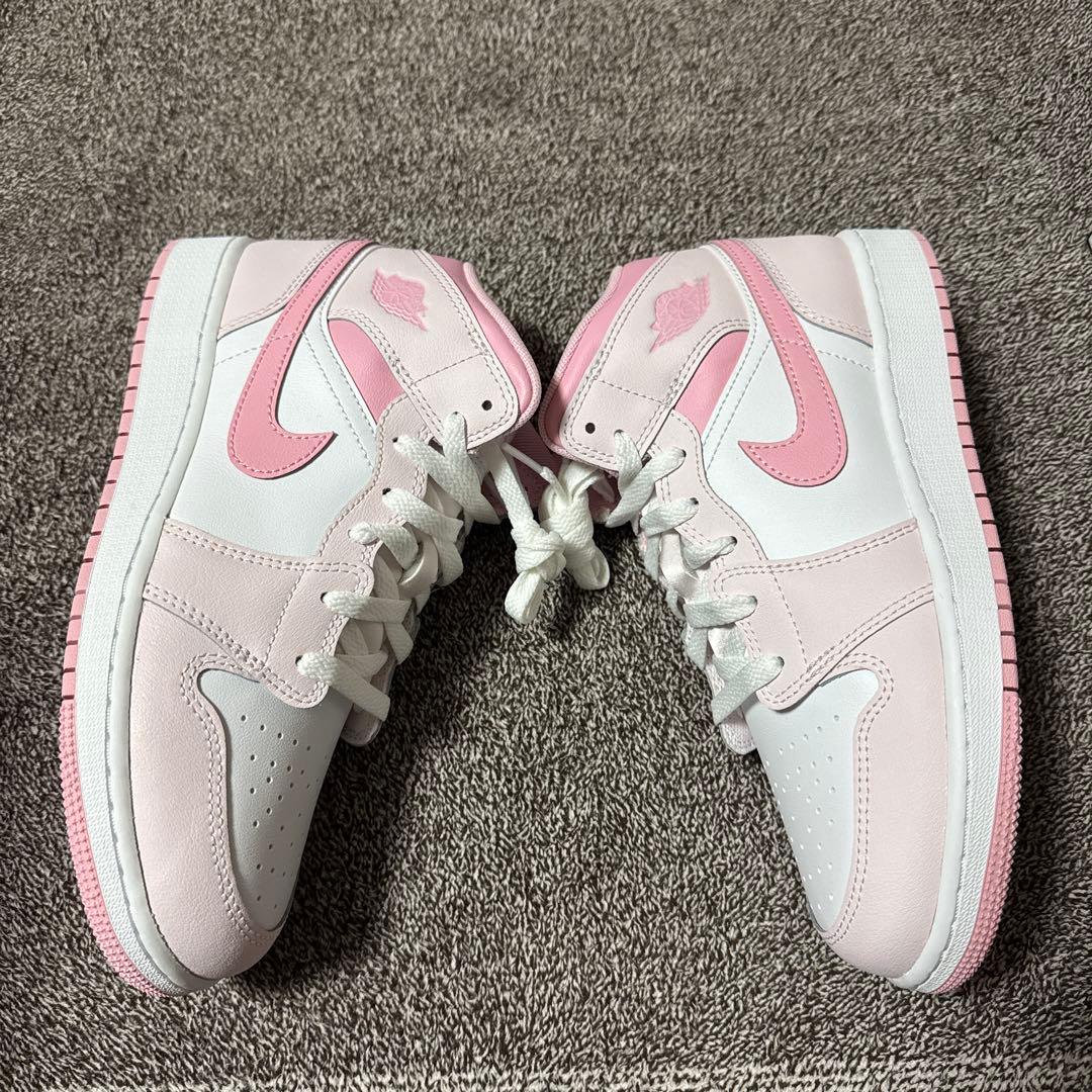 もっちゃん 15日まで