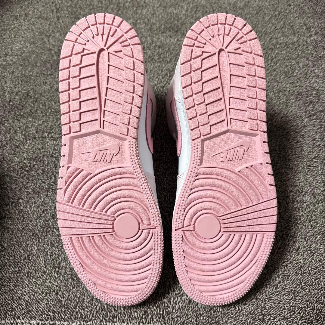 もっちゃん 15日まで