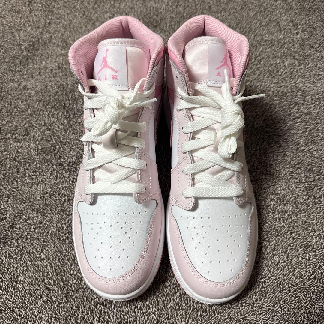 もっちゃん 15日まで