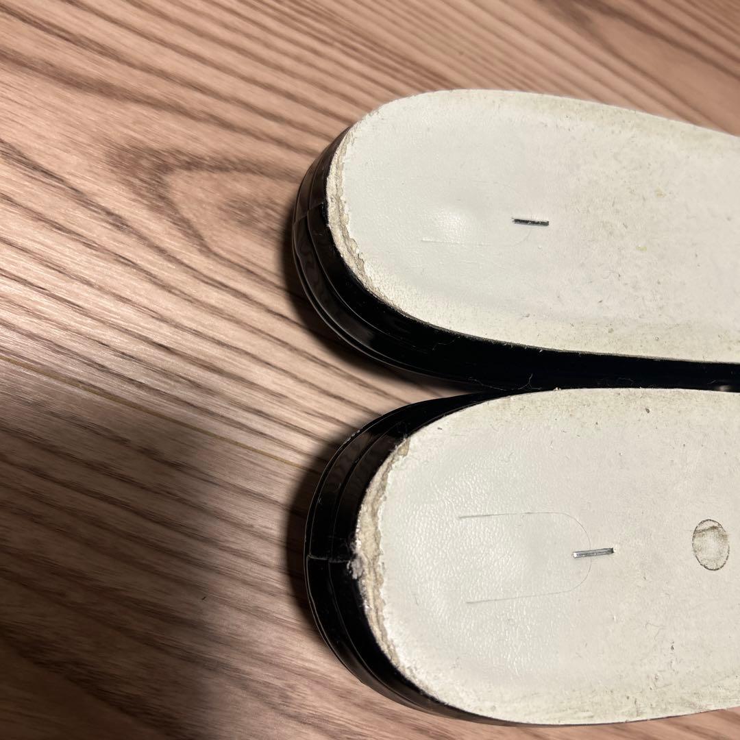 [ロングペン] 成人式 草履バッグセット 着物バッグ