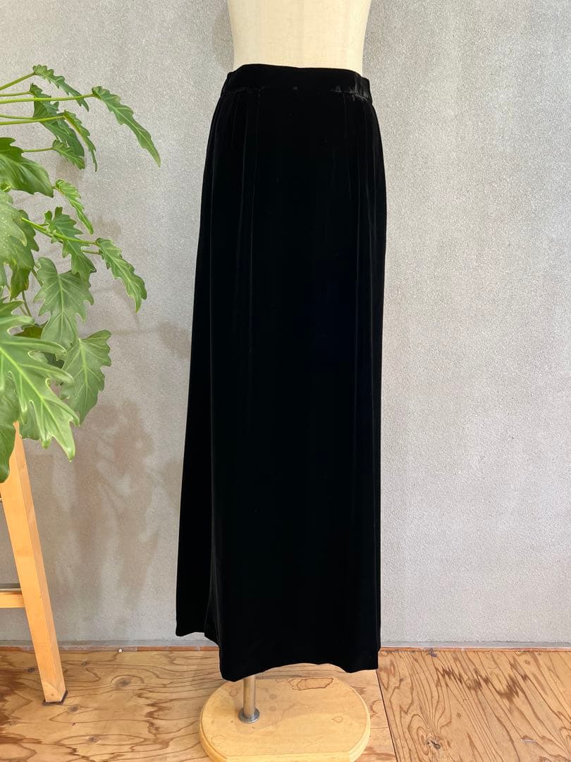 TOKYOIGIN東京イギンフォーマル アンサンブル