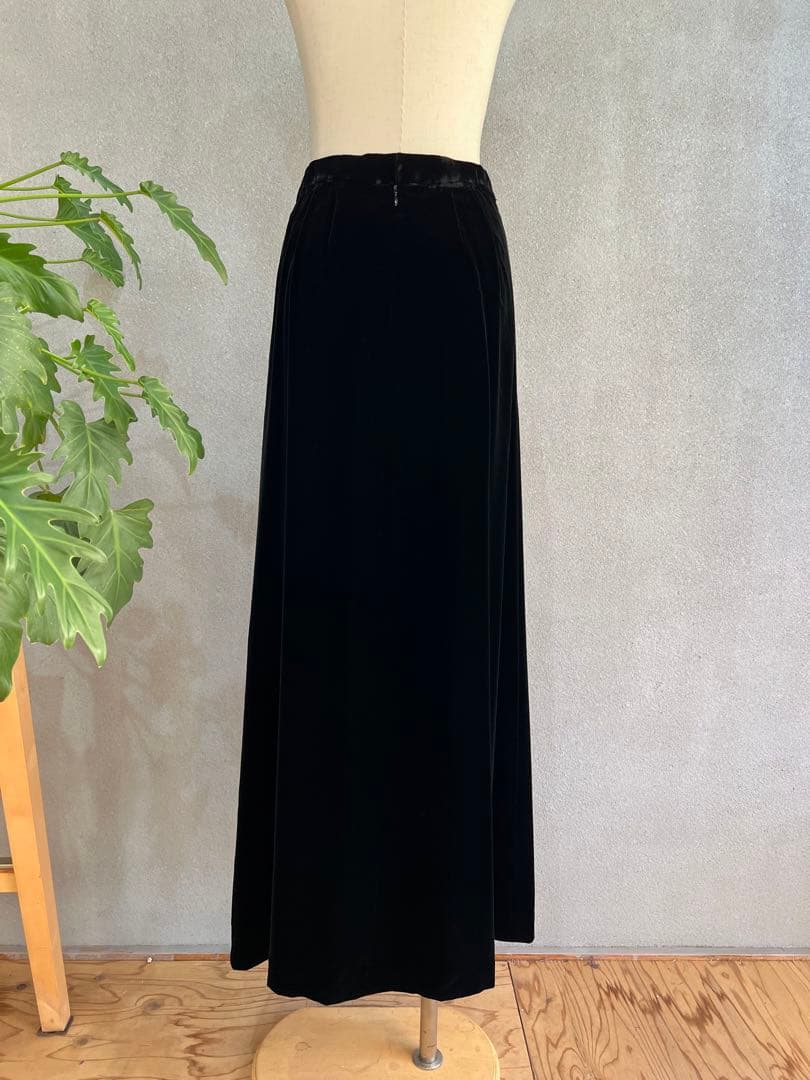 TOKYOIGIN東京イギンフォーマル アンサンブル