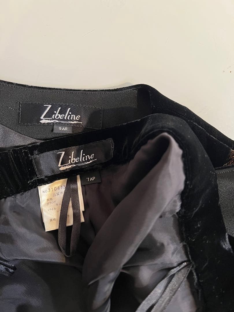 TOKYOIGIN東京イギンフォーマル アンサンブル