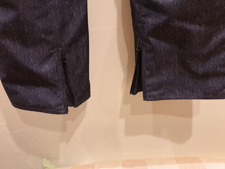 【新品】JOYRIDE  スキーウェア、スノーボードウェア （ パンツ ）