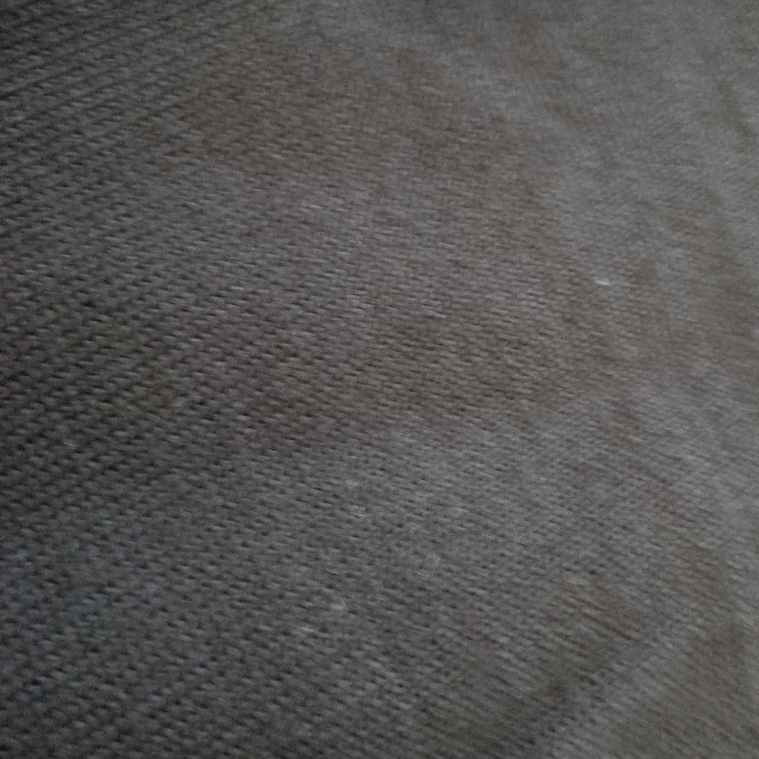 パーリーゲイツ　ゴルフ　ニットカーディガン