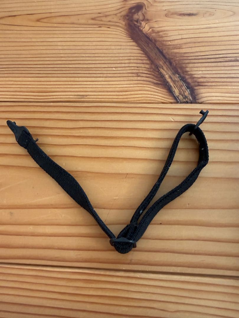 オークリー　レーシングジャケット正規品 装着レンズ社外