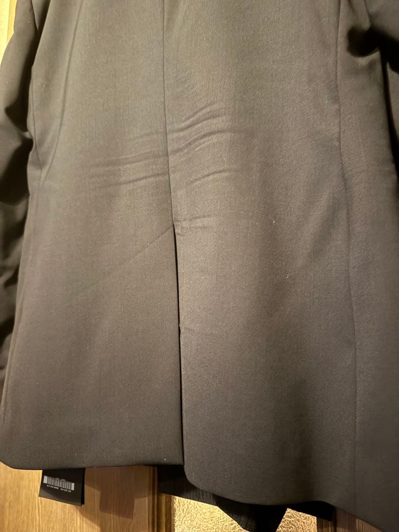 すいじん　PRADA(プラダ) スーツ セットアップ