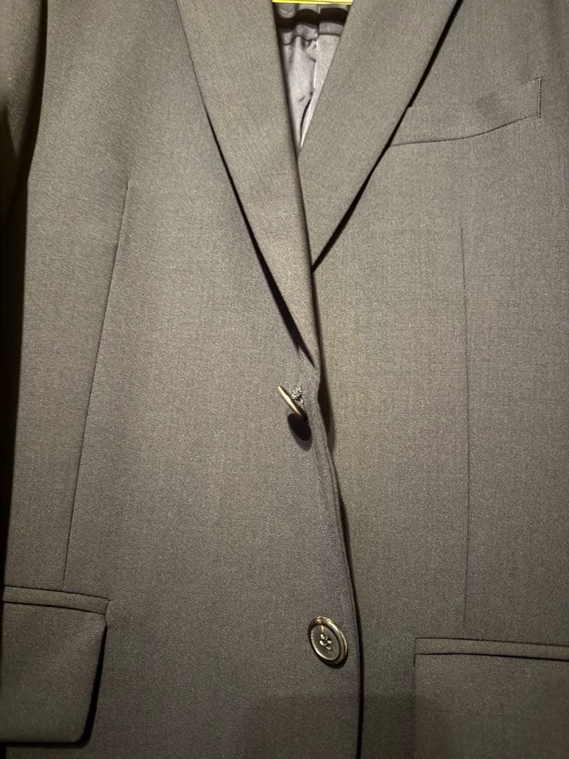 すいじん　PRADA(プラダ) スーツ セットアップ