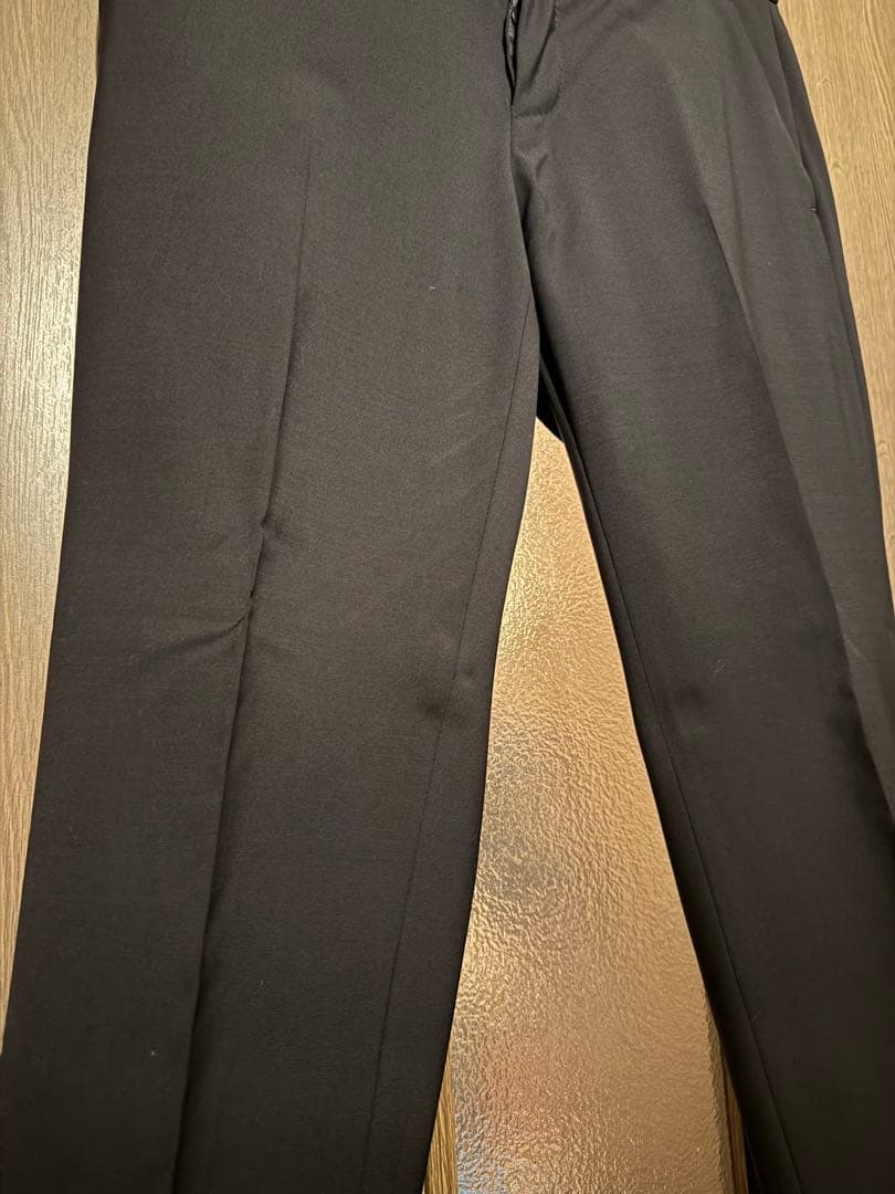 すいじん　PRADA(プラダ) スーツ セットアップ