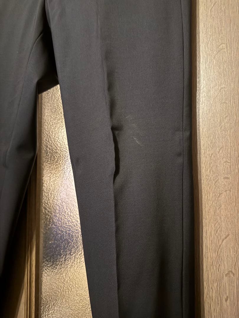 すいじん　PRADA(プラダ) スーツ セットアップ