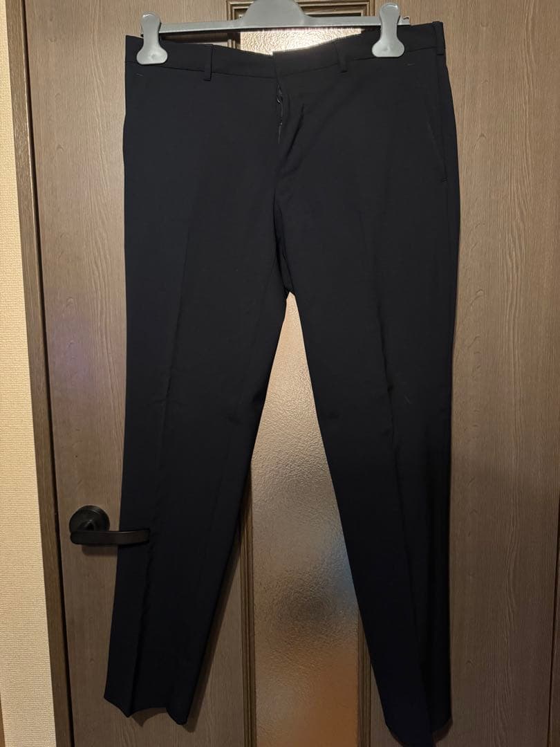 すいじん　PRADA(プラダ) スーツ セットアップ