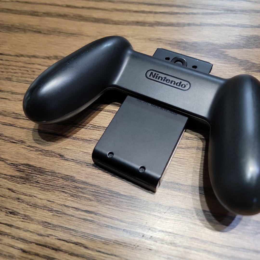 Nintendo Switch　本体 訳あり