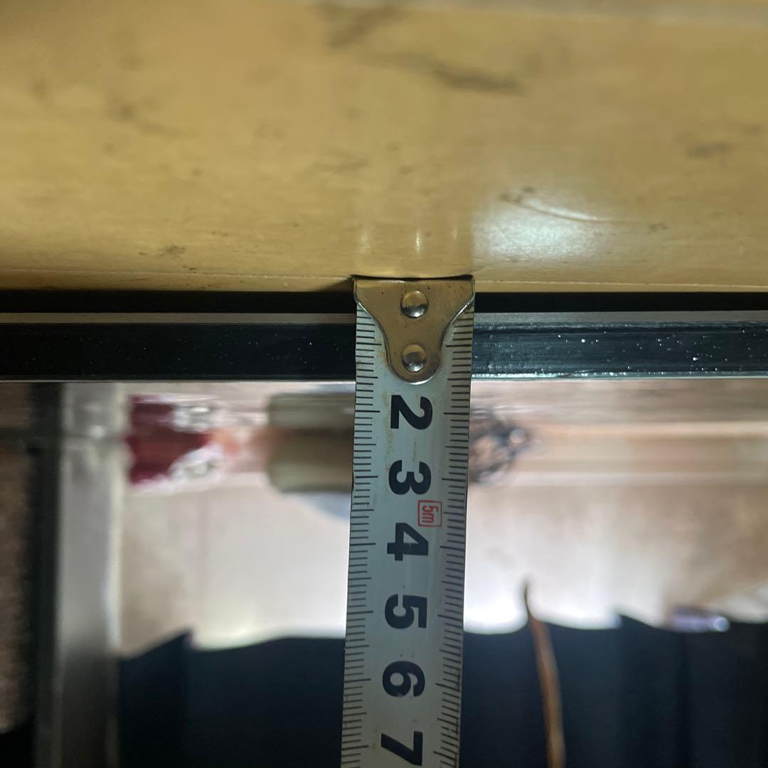 2018　BC　STREAM　ビーシー　RX　169㎝　国産ハイエンド　ハンマー