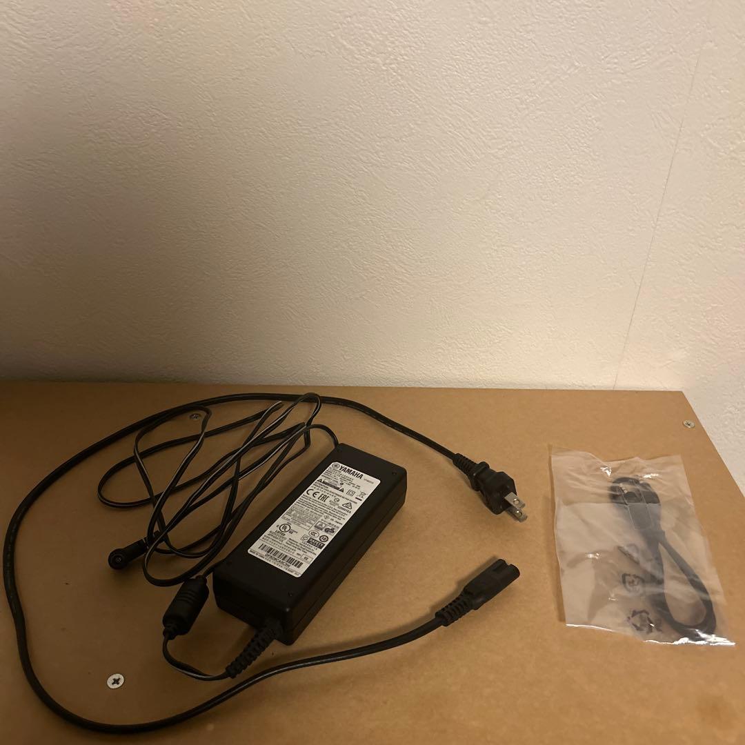 YAMAHA ギターアンプ　THR5