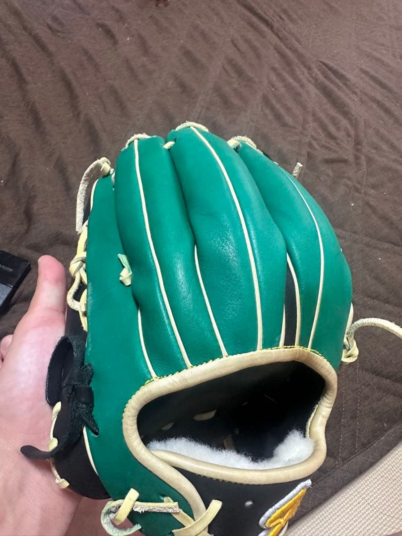 しっぺいさん専用