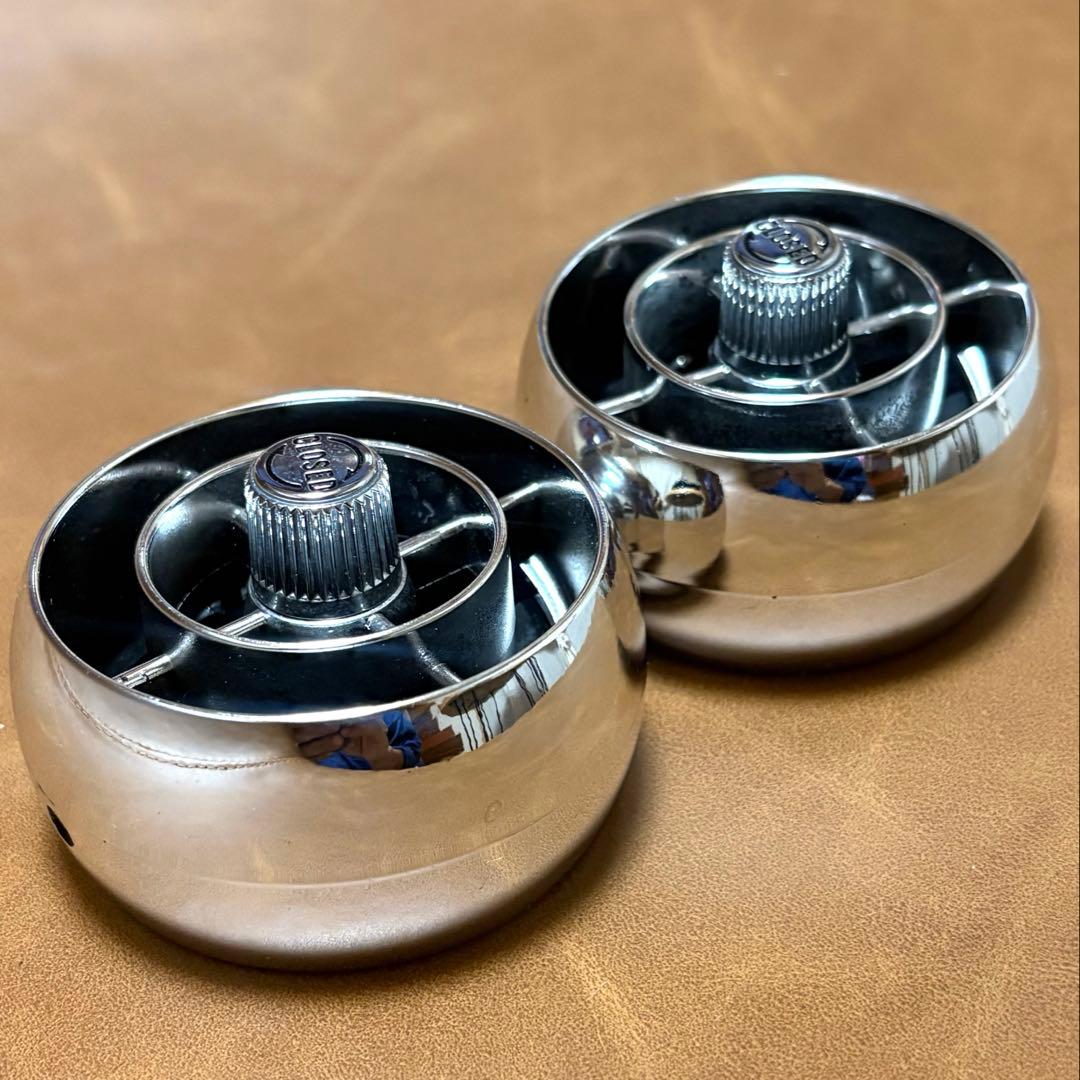 美品 新型ジムニー バスエアコン 交換セット JB64 JB74 シエラ c