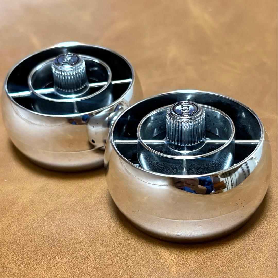 美品 新型ジムニー バスエアコン 交換セット JB64 JB74 シエラ c