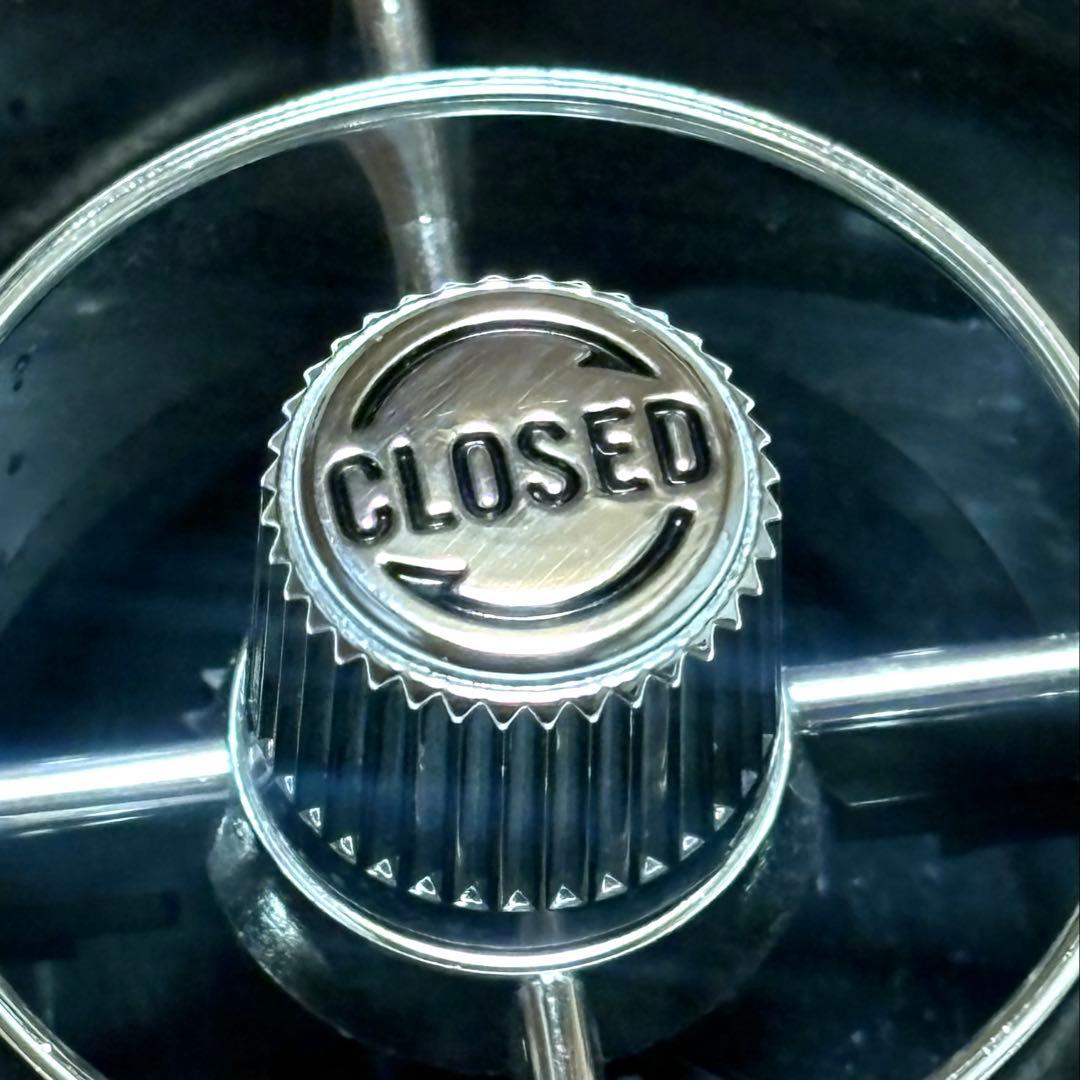 美品 新型ジムニー バスエアコン 交換セット JB64 JB74 シエラ c