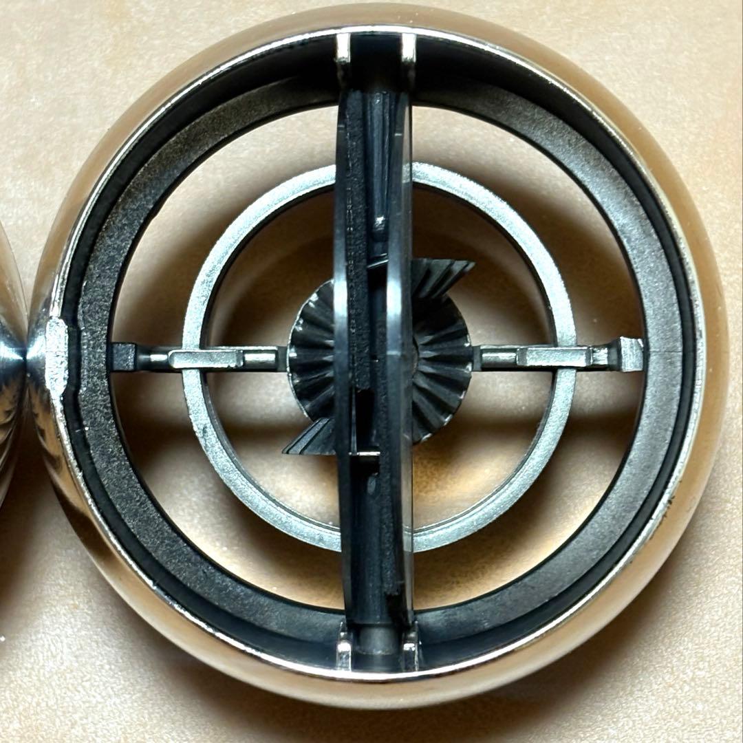 美品 新型ジムニー バスエアコン 交換セット JB64 JB74 シエラ c