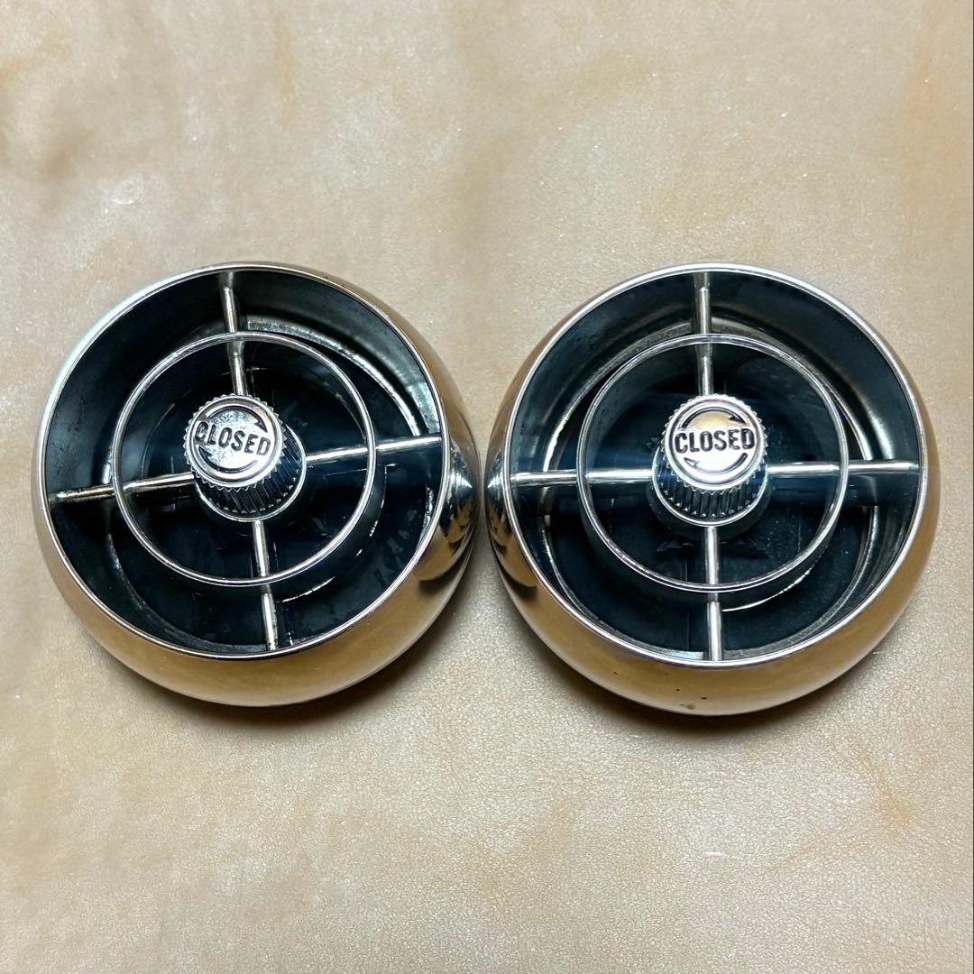 美品 新型ジムニー バスエアコン 交換セット JB64 JB74 シエラ c