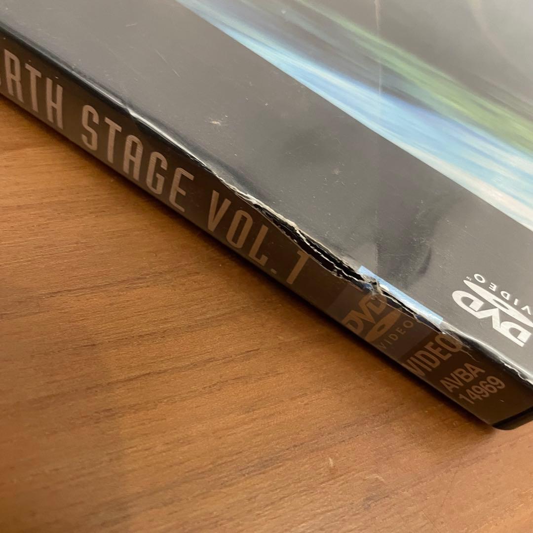 イニシャルD 頭文字D DVD セット