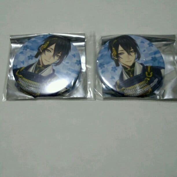 三日月　セット