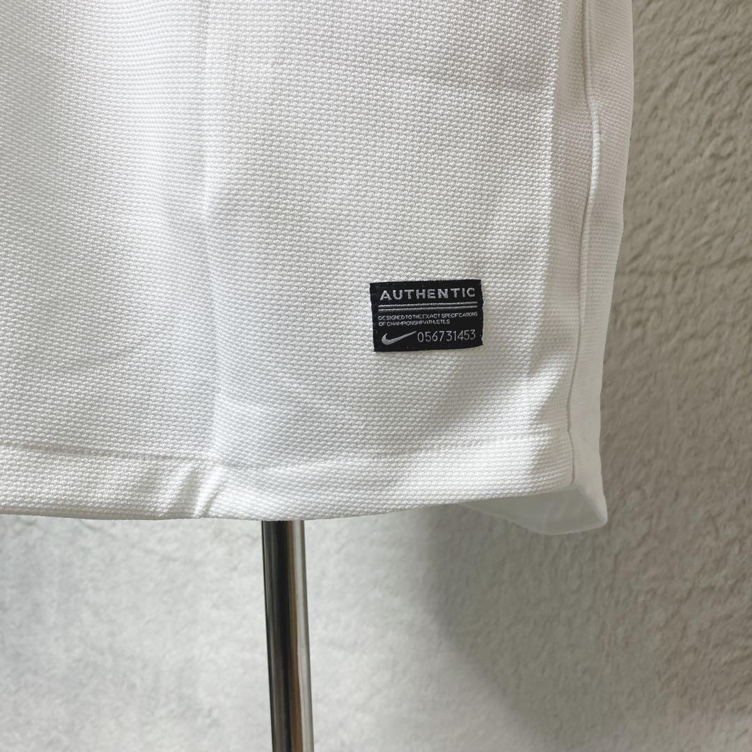 マンチェスターユナイテッド 12-13 ホームアウェイ ユニフォーム セット M