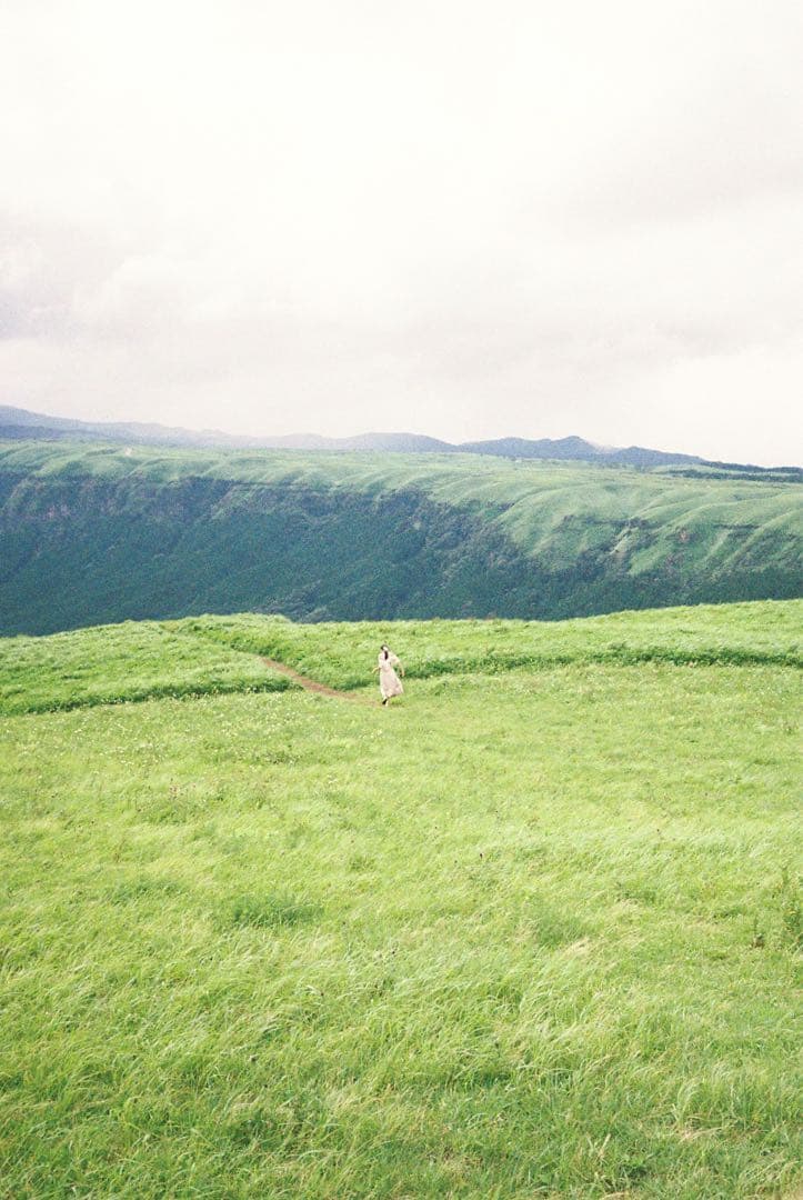 値引き中　❁作例有❁Nikon ニコン 35ti フィルムカメラ