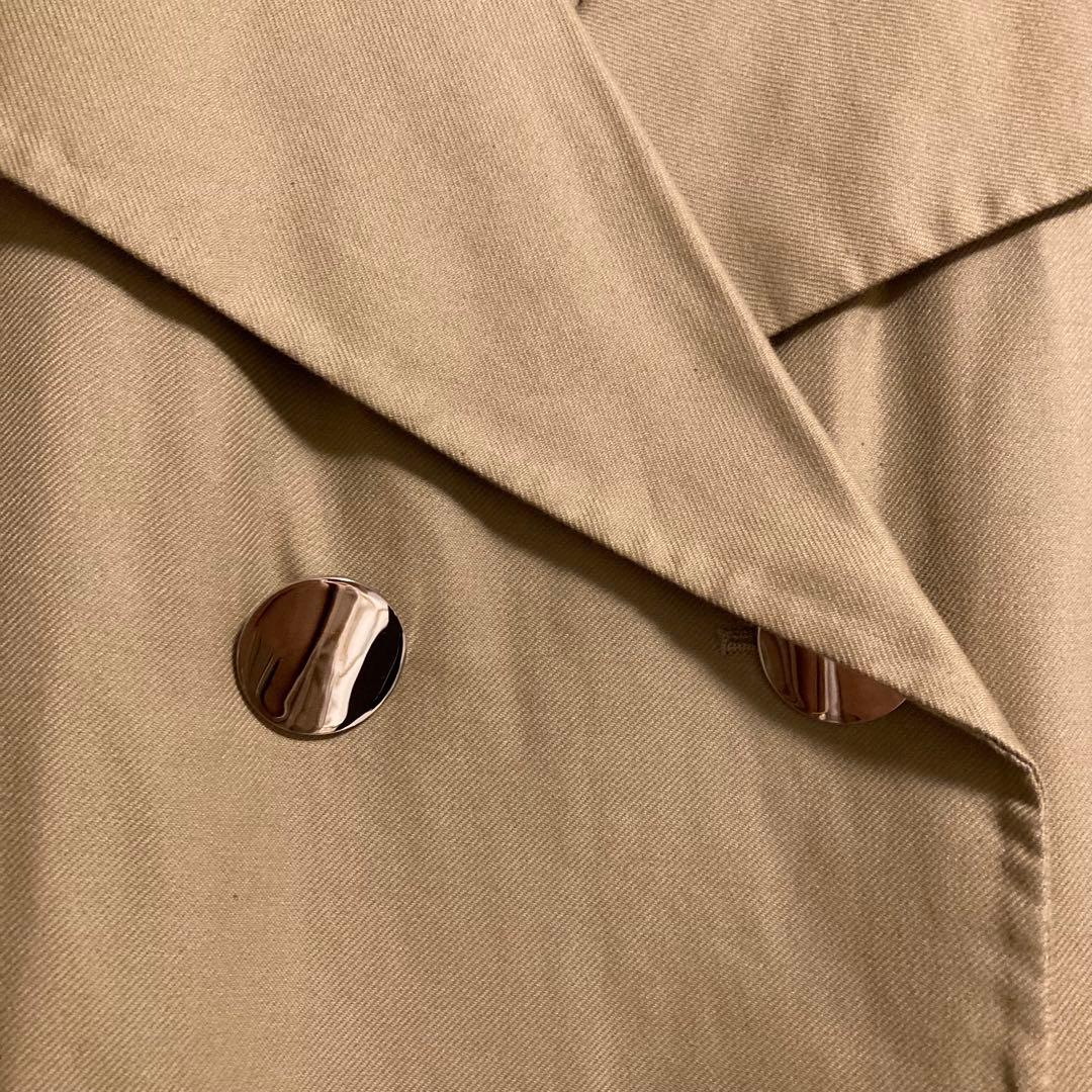 sofie d'hooreソフィードール ピーコート ジャケット ジャコット