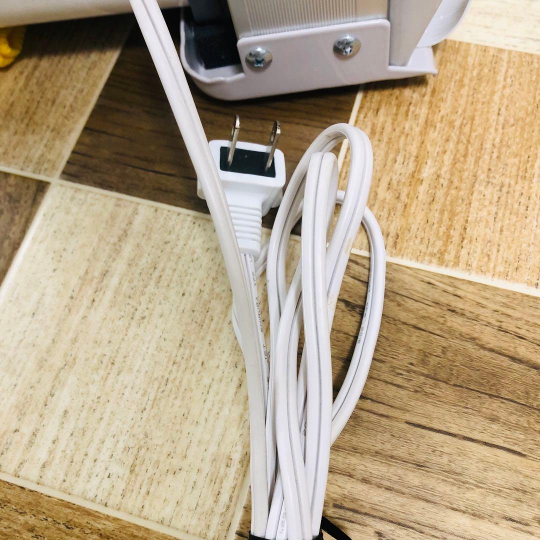 【極美品】KOIZUMI ルームエアコン　ウィンドウエアコン　KAW-1992