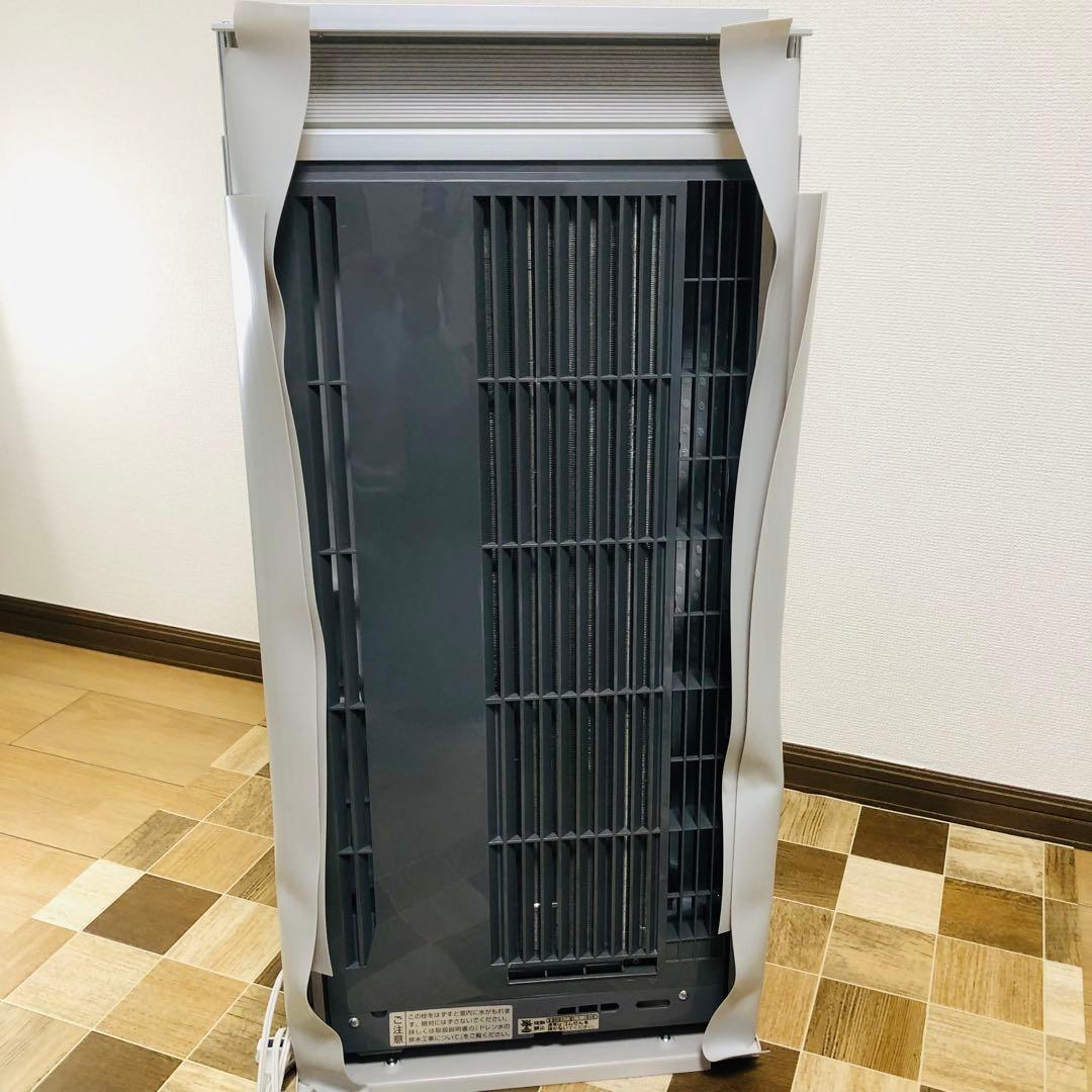 【極美品】KOIZUMI ルームエアコン　ウィンドウエアコン　KAW-1992