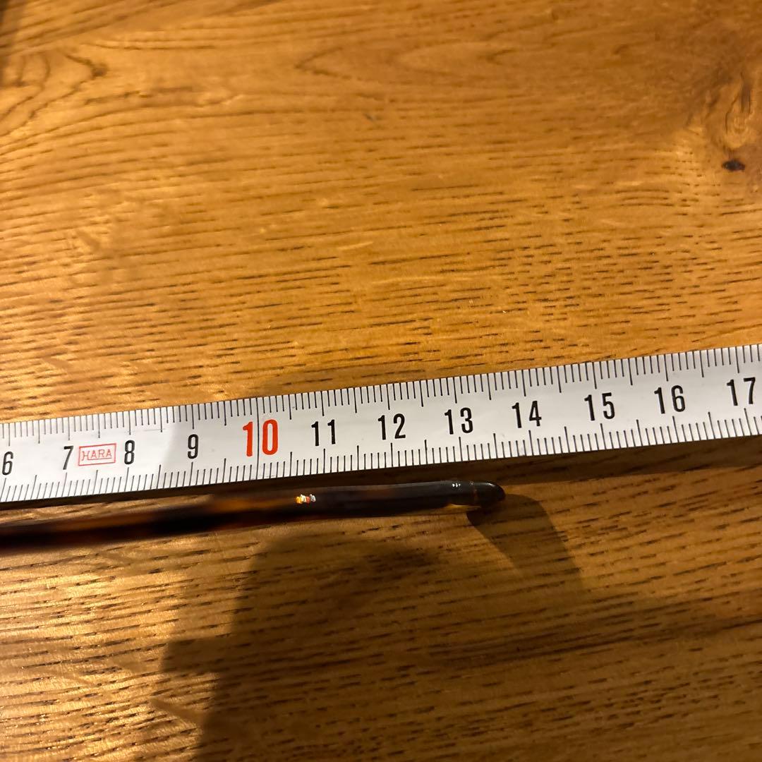 ＴＫ　新品未使用　TOM FORD TF930-F トムフォード 56A