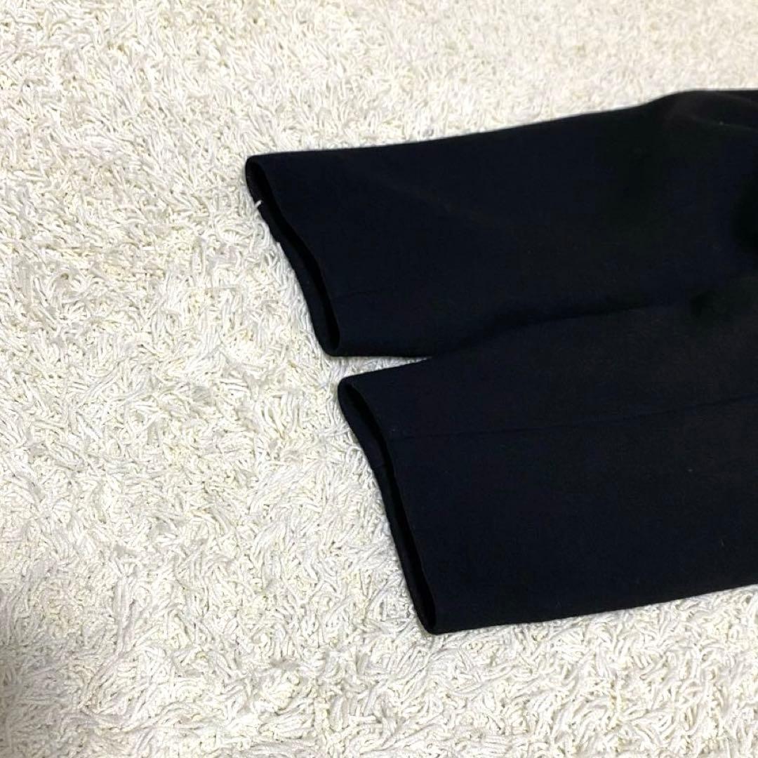 MARI様 HYKE ハイク ウールショップコート ロング ユナイテッドアローズ