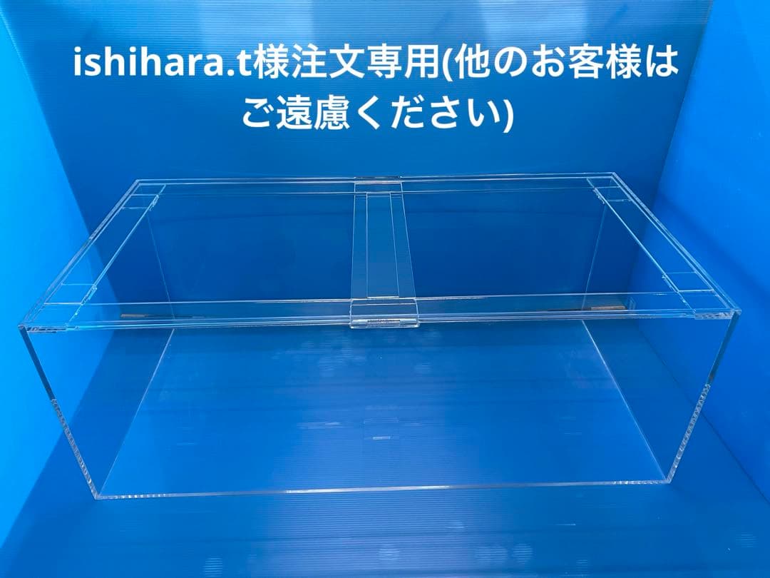 ishihara.t様注文専用(他のお客様はご遠慮ください)