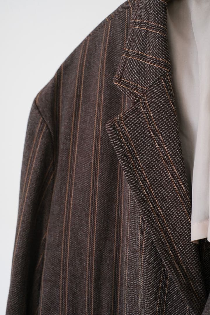 【ぎゅな】COMME des GARCONS HOMME HOMME