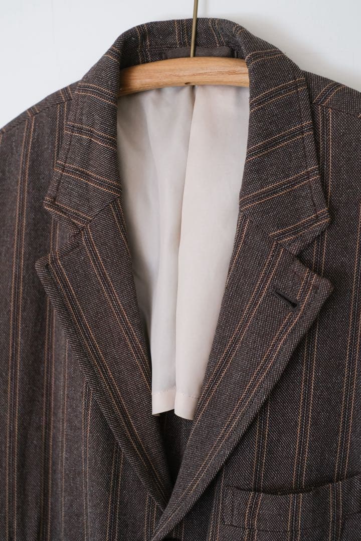 【ぎゅな】COMME des GARCONS HOMME HOMME