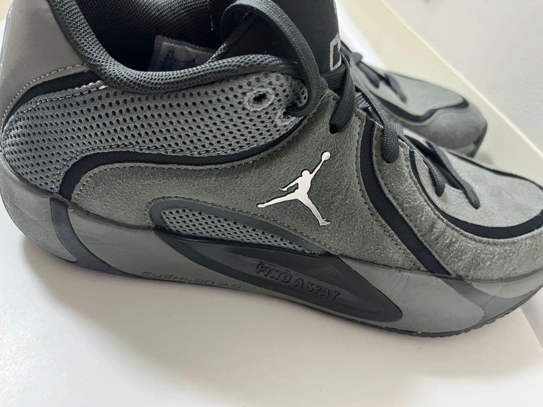 シューズ(男性用) JORDAN TATUM 4 PF