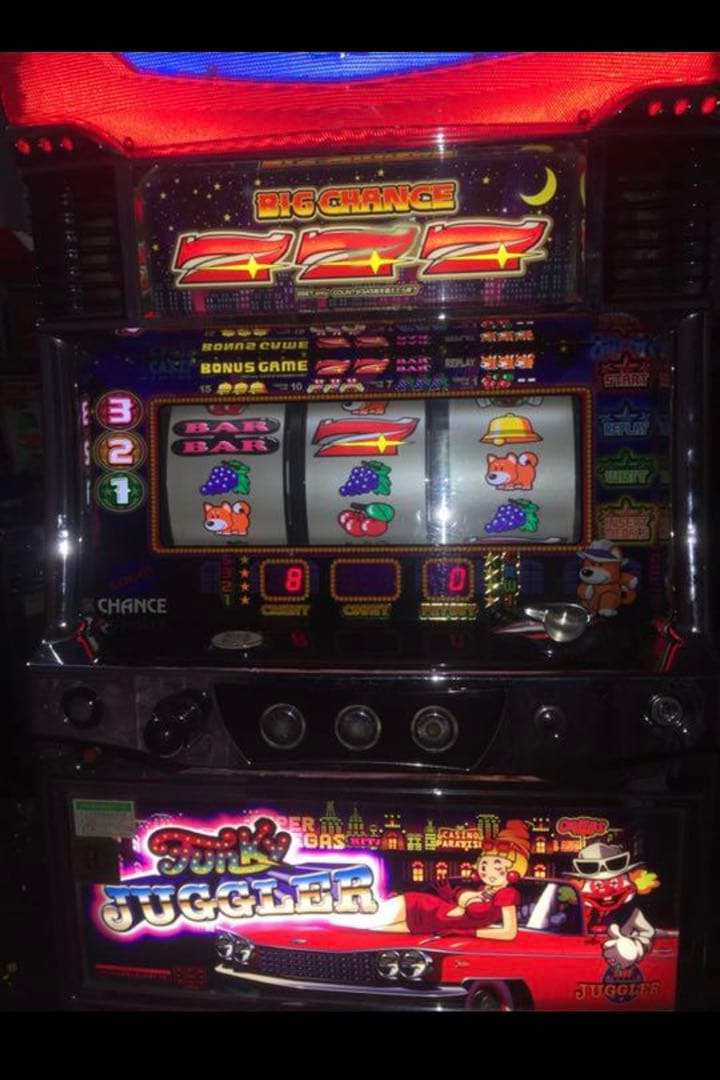 バイカー　10月末購入予定