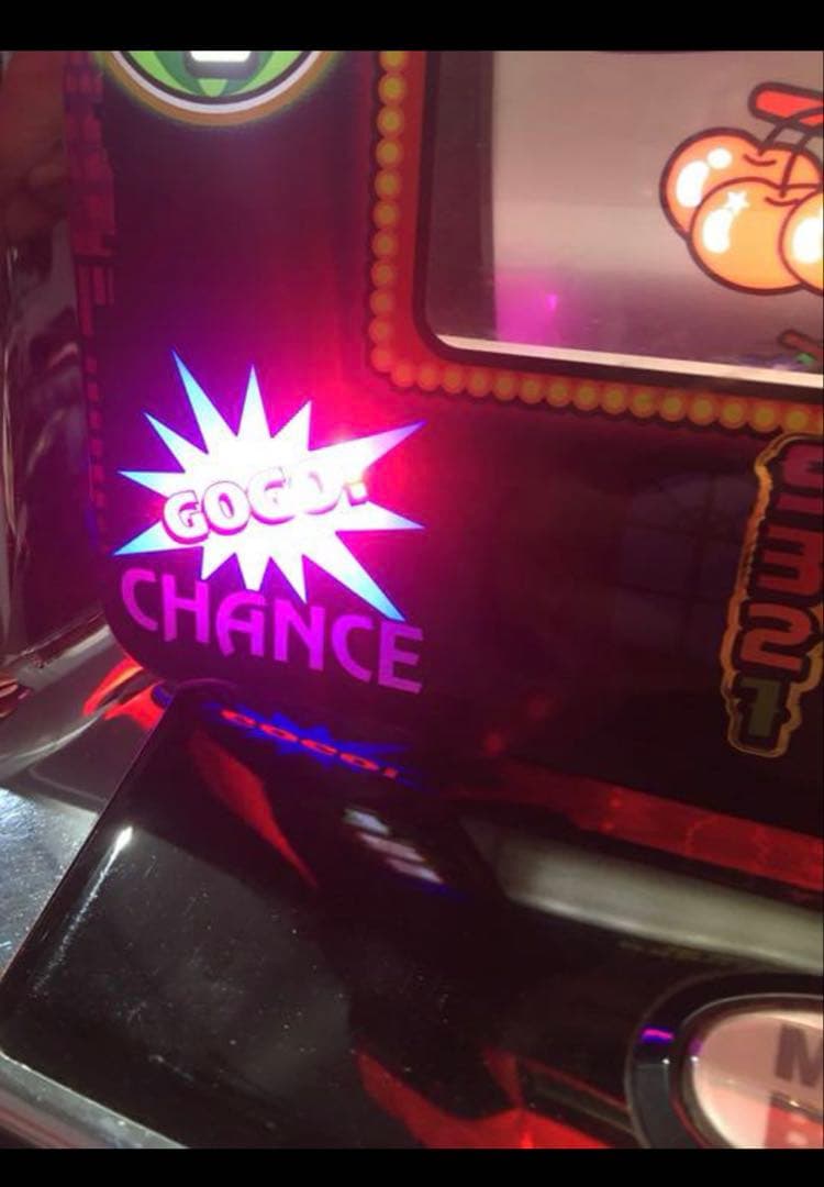 バイカー　10月末購入予定