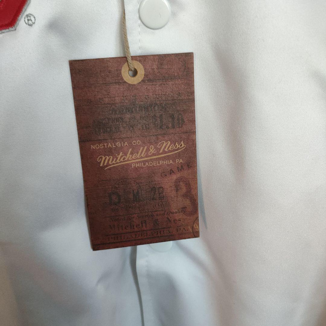 Ohio State University スタジャン