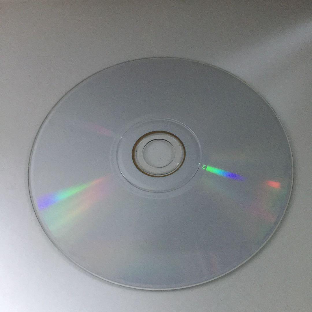 42■予約済み400■東方神起「TOGETHER」