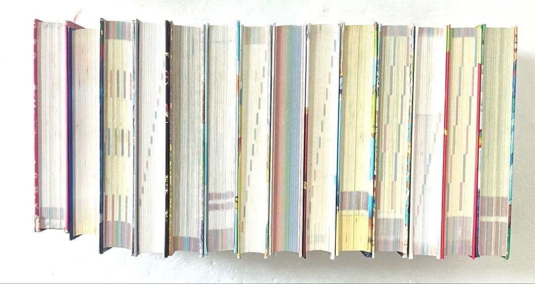 頭のいい子を育てる読み聞かせ 365 366シリーズ 知育 絵本 科学 生活