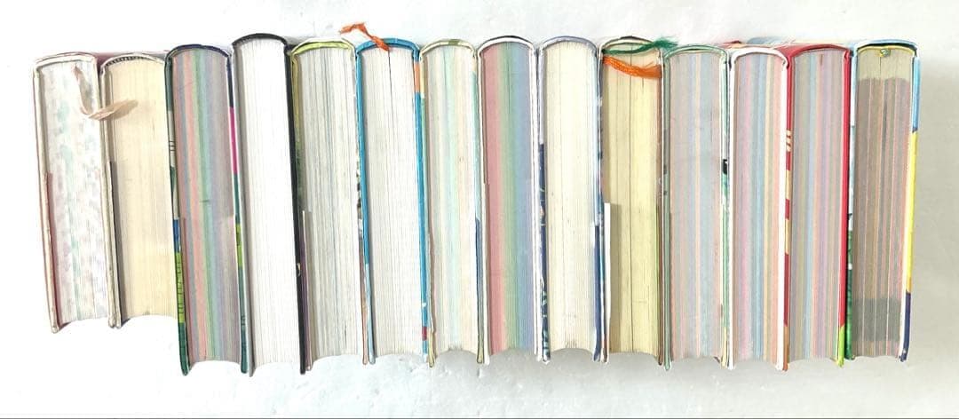 頭のいい子を育てる読み聞かせ 365 366シリーズ 知育 絵本 科学 生活