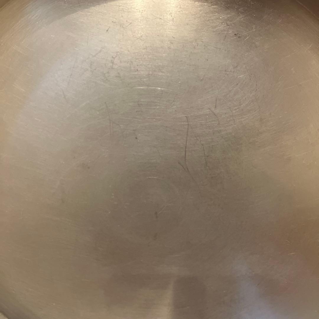 東屋 TANKER2 タンカー