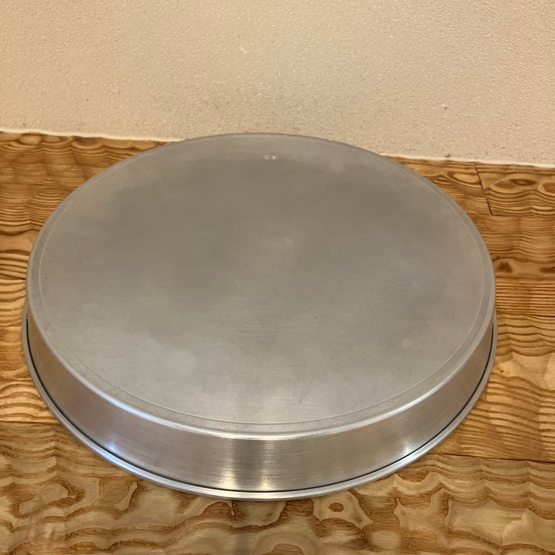 東屋 TANKER2 タンカー