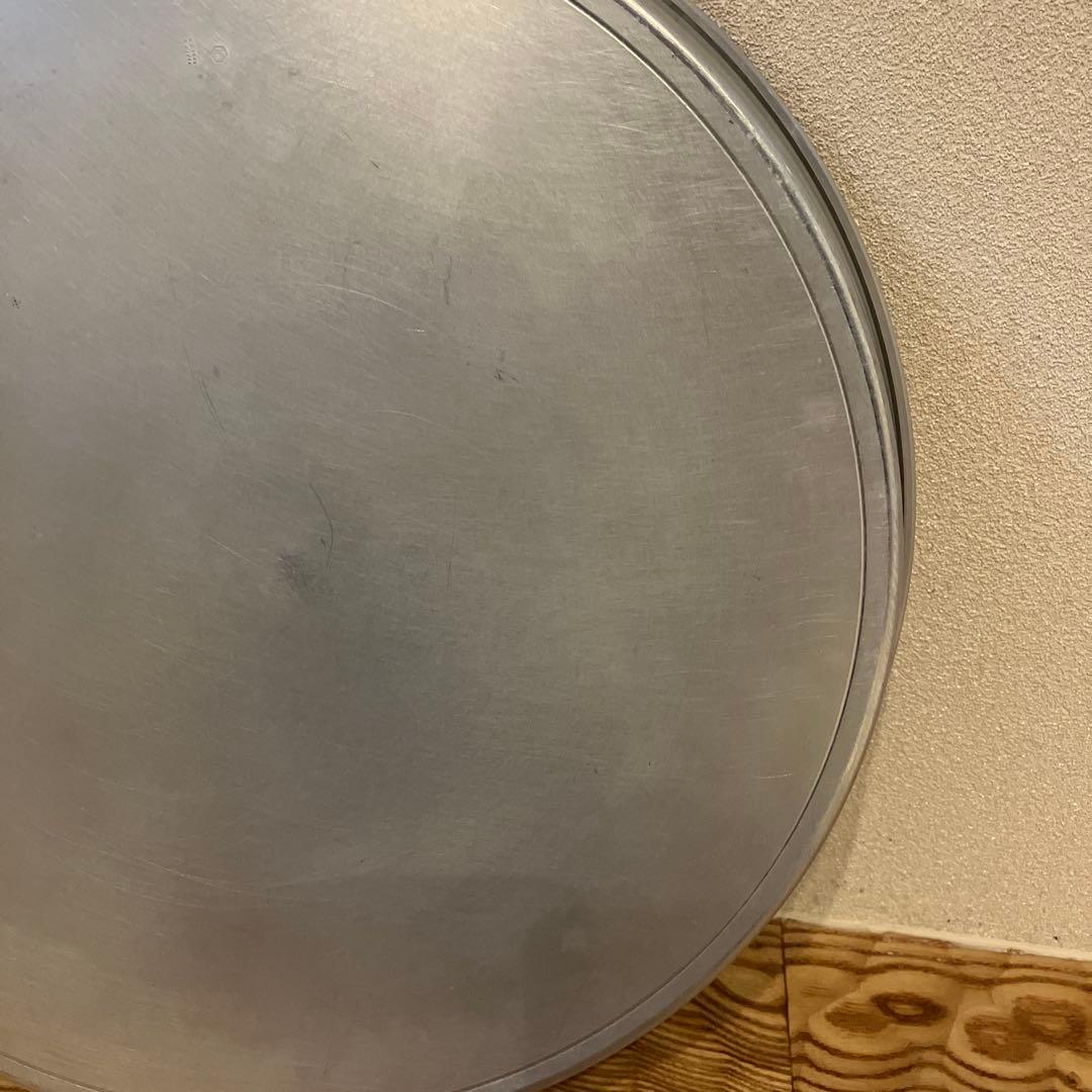 東屋 TANKER2 タンカー