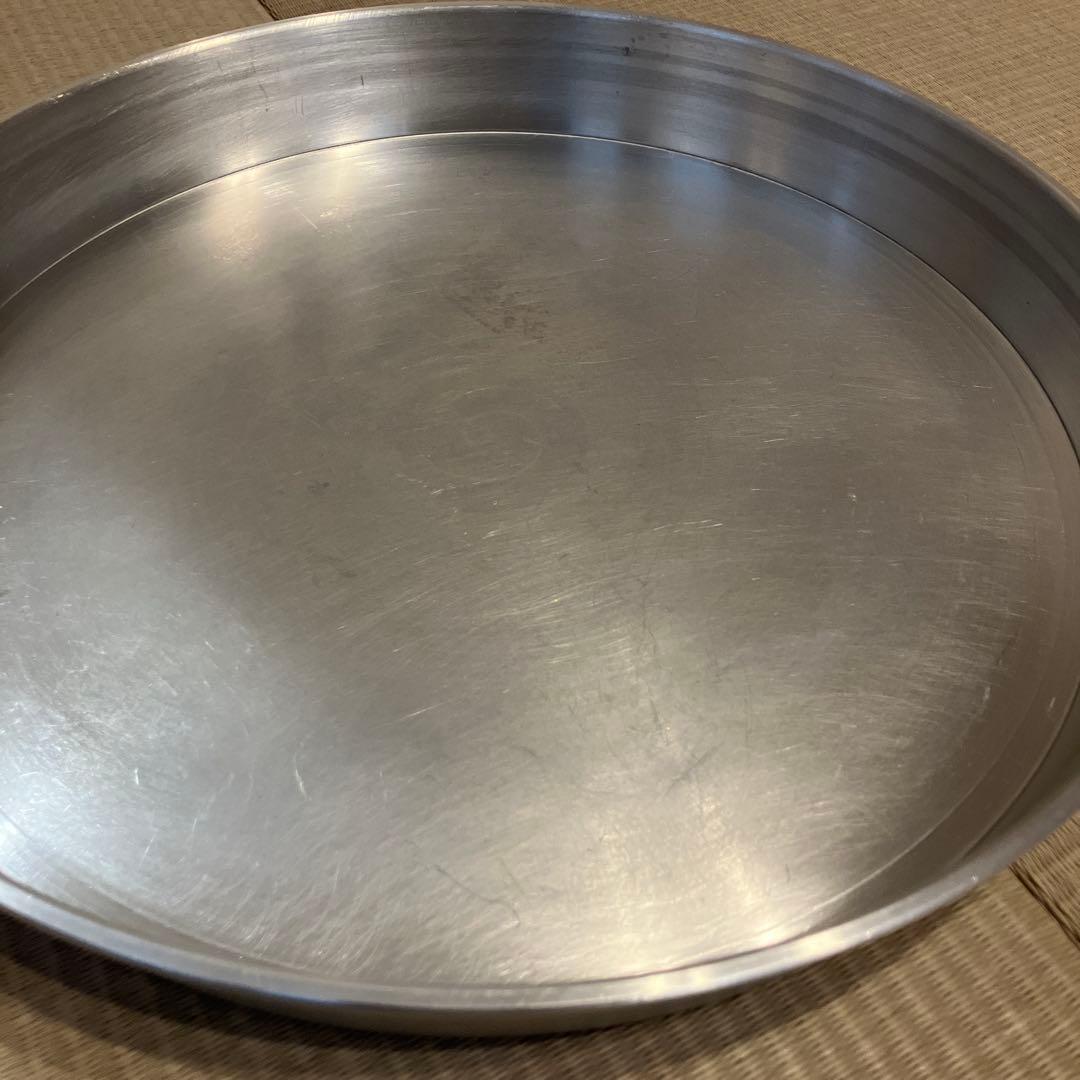 東屋 TANKER2 タンカー