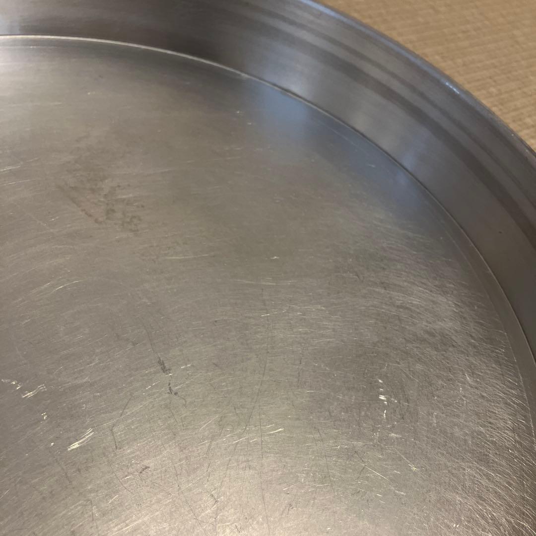 東屋 TANKER2 タンカー