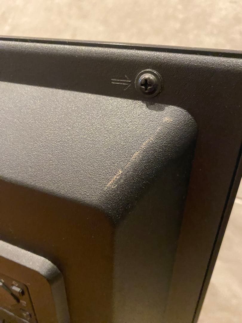 SONY KJ-49X8000C 49インチ液晶テレビ