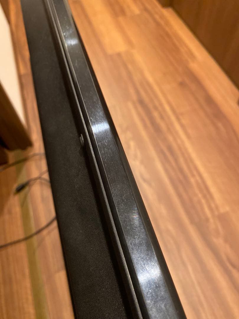 SONY KJ-49X8000C 49インチ液晶テレビ